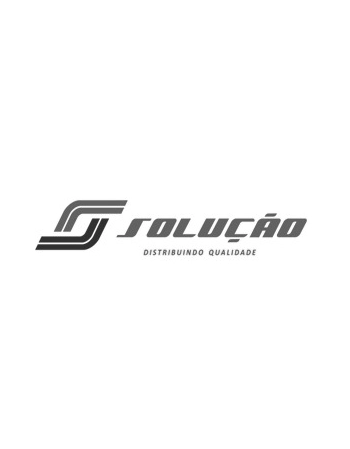 FOGAO CONSUL BRANCO 127/220V