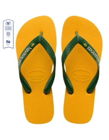 SA HV BRASIL LOGO BRANCO 43/44