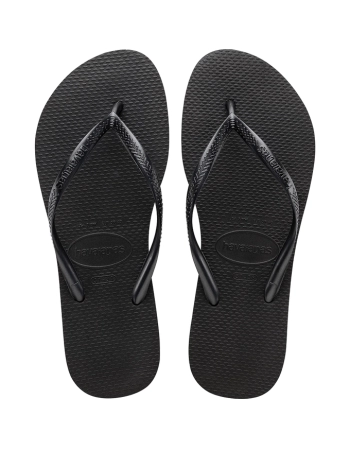 SD HV SLIM PRETO 39/40