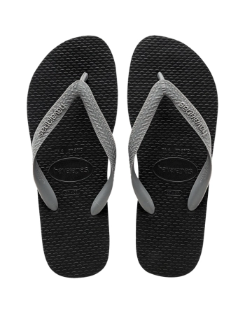 SD HV COLOR MIX PRETO/CINZA ACO 35/36 FL