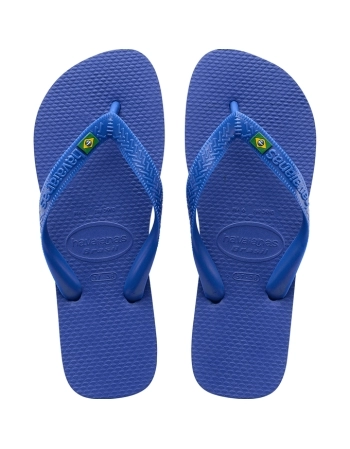 SD HV BRASIL AZUL NAVAL 45/46