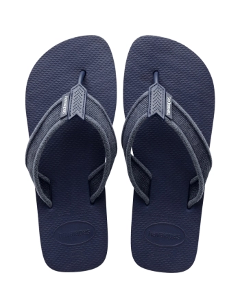 SA HV URBAN BASIC II MARINHO/AZUL INDIGO/ MARINHO 37/38 FL
