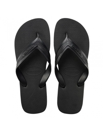 SD HV TOP MAX PRETO 41/42