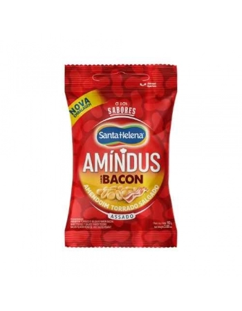 AMINDUS BACON 30X110G