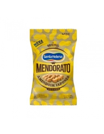 MENDORATO 36X100G