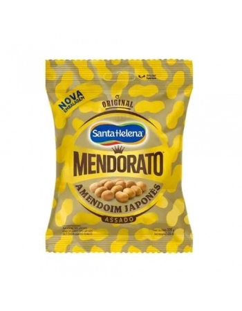 MENDORATO 24X200G