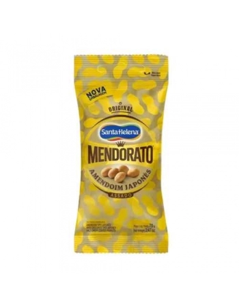 MENDORATO ORIGINAL 30X70G