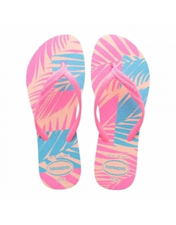 SA HV FANTASIA ROSA BALLET 33/34 C3