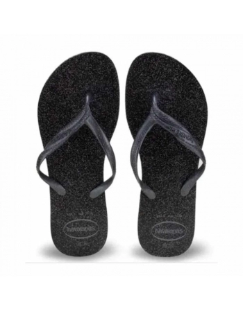 SA HV FANTASIA PRETO 33/34 C3