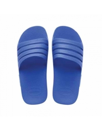 SD HV STRADI AZUL ESTRELA 45/46 C2