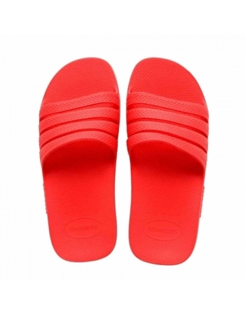 SD HV STRADI VERMELHO CRUSH 41/42 C2