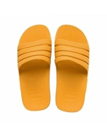 SD HV STRADI LARANJA CITRUS 43/44 C2