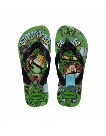 SD HV MINECRAFT OLIVA 39/40 VR