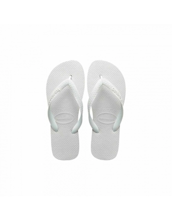 SD HV COLOR BRANCO 47/48