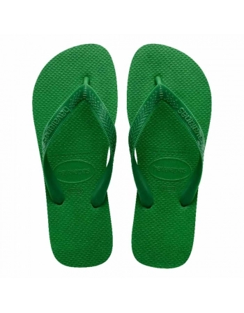 SD HV COLOR VERDE PATRIA 35/36