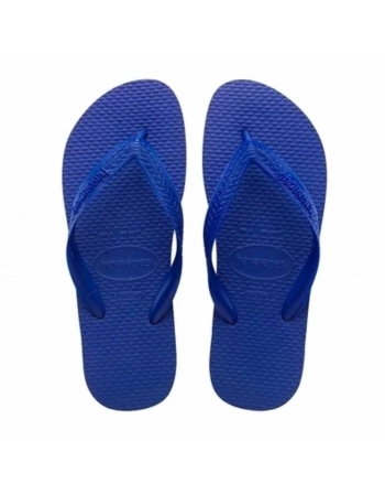 SD HV COLOR AZUL NAVAL 47/48