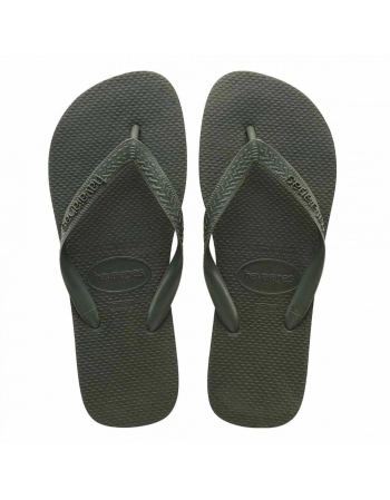 SD HV COLOR VERDE OLIVE/VERDE OLIVE 35/36
