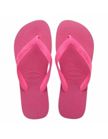 SD HV COLOR ROSA FLUX /ROSA FLUX 25/26