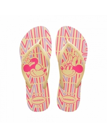 SD HV SLIM DISNEY BUTTERCREAM 39/40 C24