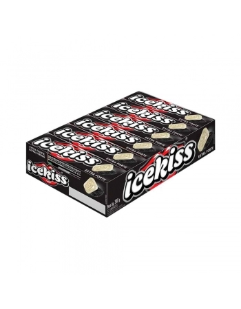 DROPS DUROS ICEKISS EXTRA FORTE 36DPX12UN