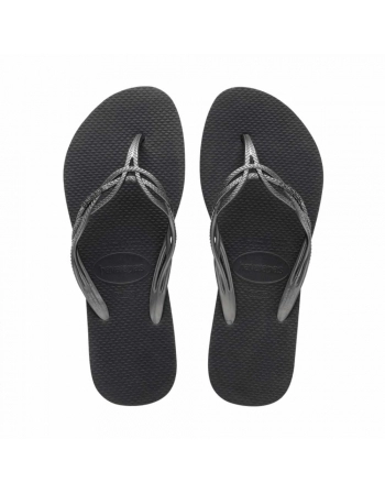 SA HV FLASH SWEET NOVO GRAFITE/CINZA DARK METALICO 33/34 C1