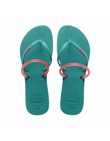 SD HV FLAT DUO VERDE FRESCOR 35/36 C1