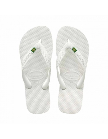 SD HV BRASIL LIGHT BRANCO 41/42