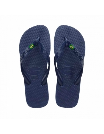 SD HV BRASIL LIGHT MARINHO 37/38