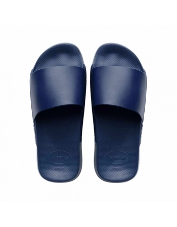 SD HV SLIDE CLASSIC AZUL INDIGO 35/36 C2