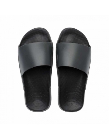 SD HV SLIDE CLASSIC PRETO 41/42 C2