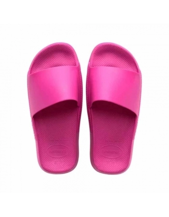 SD HV SLIDE CLASSIC ROSA GUM 41/42 C2