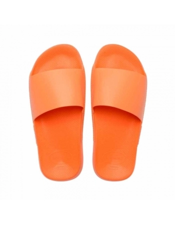 SD HV SLIDE CLASSIC LARANJA BEGONIA 37/38 C2
