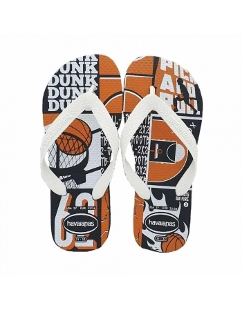 SD HV KIDS ATHLETIC NOVO GRAFITE/BRANCO 23/24 C2
