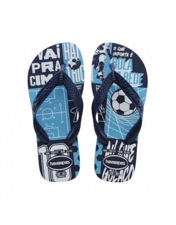 SD HV KIDS ATHLETIC MARINHO/MARINHO 23/24 C2