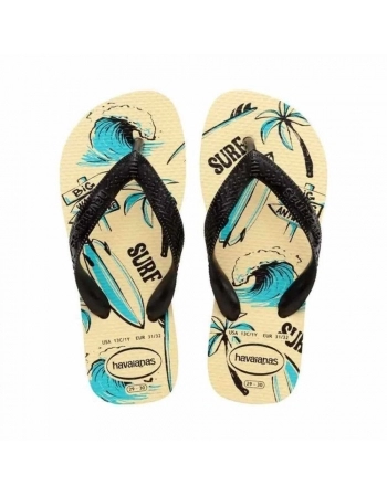 SD HV KIDS ATHLETIC BUTTERCREAM 29/30 C24