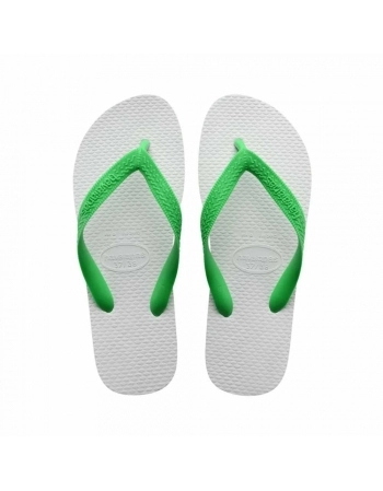 SD HV TRADICIONAL VERDE FOLHA 37/38