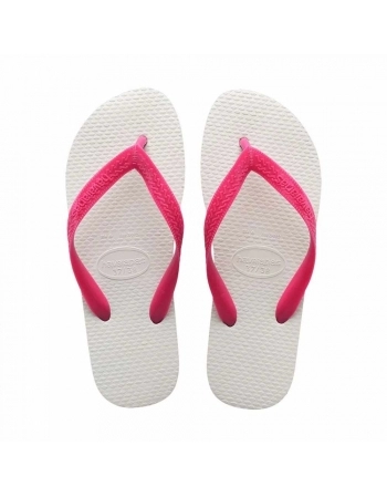 SD HV TRADICIONAL ROSA FLUX 33/34