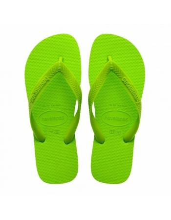 SD HV TOP VERDE LIMAO 35/36 C3