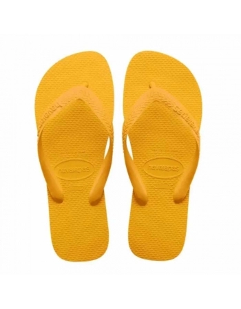 SD HV TOP AMARELO POP 43/44 C3