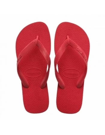SD HV TOP VERMELHO RUBI 37/38