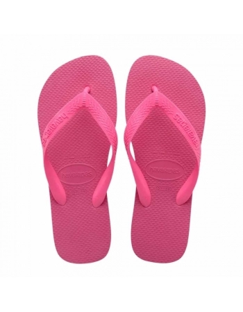 SD HV TOP ROSA FLUX 33/34 C3