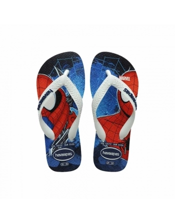 SD HV K TOP MARVEL II BRANCO/BRANCO 23/24 C3