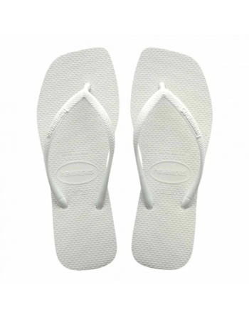 SD HV SLIM SQUARE BRANCO 39/40 C3