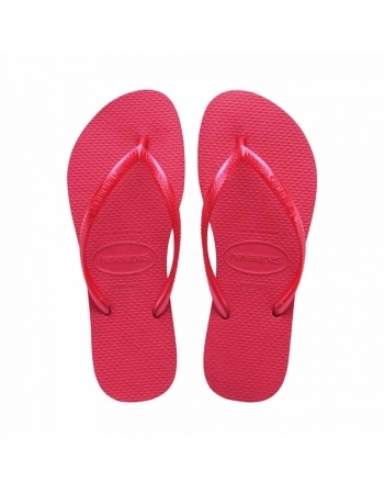 SD HV SLIM CIBER PINK 33/34 FL