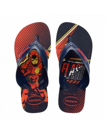 SD HV KIDS MAX HEROIS BRANCO 33/34 C3