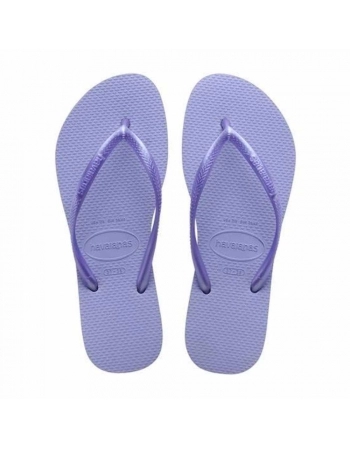 SD HV SLIM BRISA LILAS 39/40