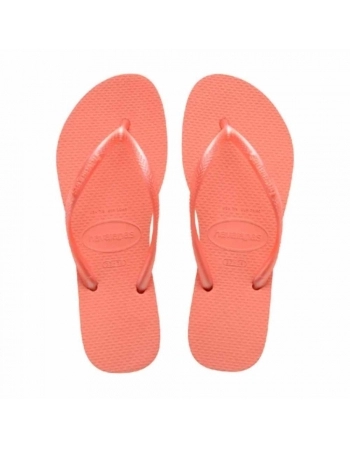 SD HV SLIM ROSA PEACH 33/34 C3