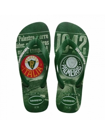 SD HV TOP PALMEIRAS AMAZONIA 33/34 C2