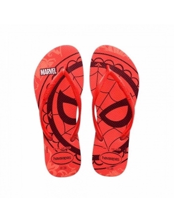 SD HV SLIM MARVEL SALMAO 25/26 C2