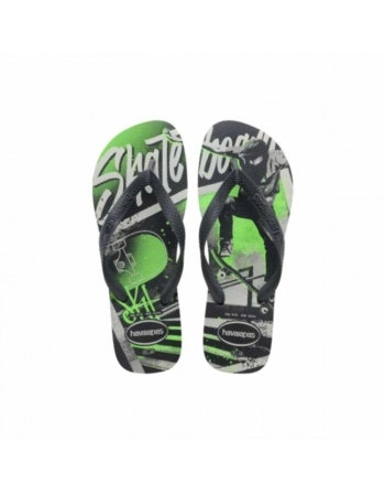 SD HV TOP ATHLETIC NOVO GRAFITE 37/38 C24